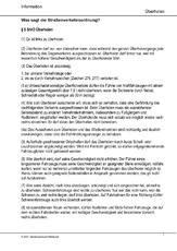 Lehrerinformation-Ueberholen.pdf